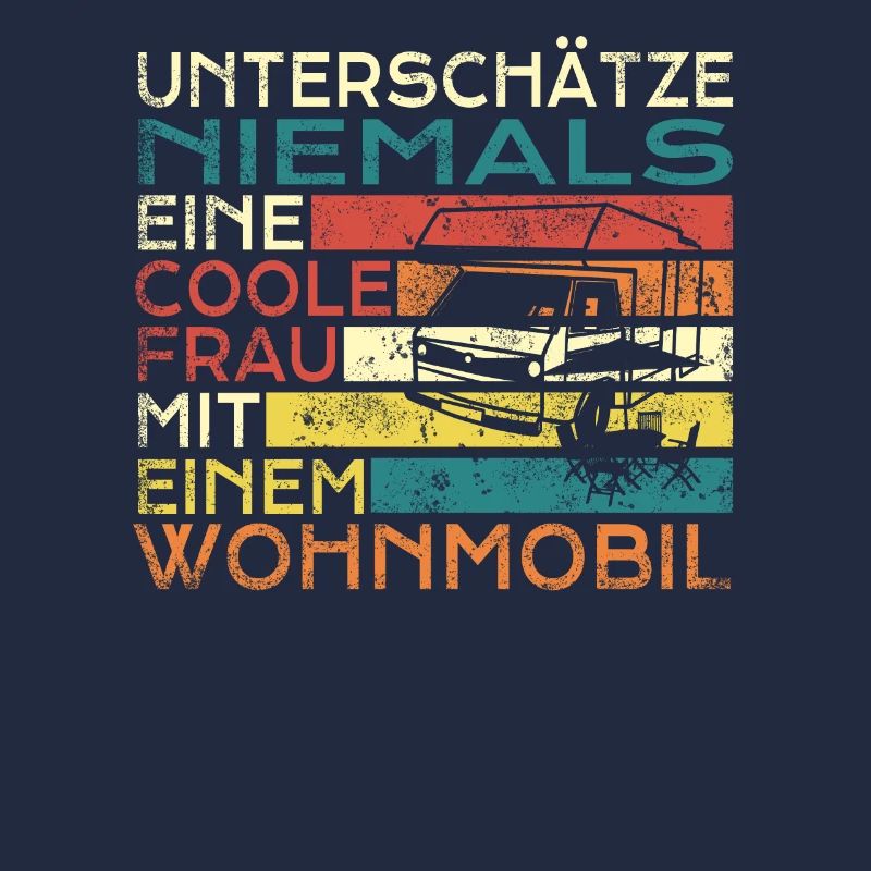 Camper Gift Idea Camping