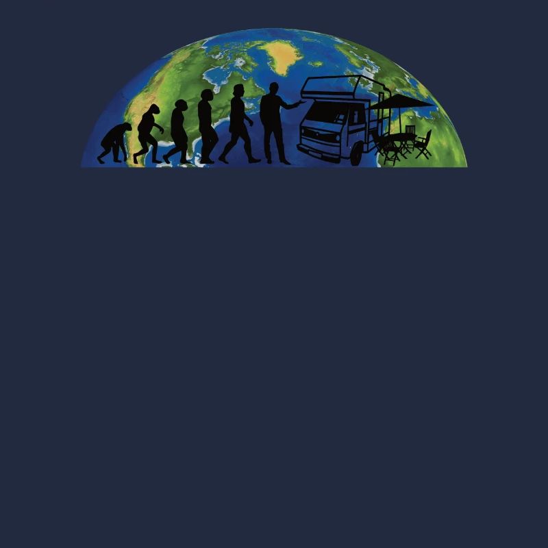 Camper Gift Idea Camping