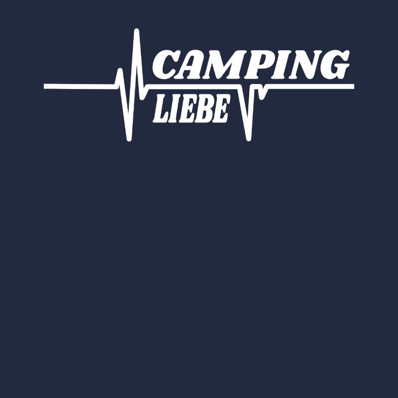 Camper Gift Idea Camping