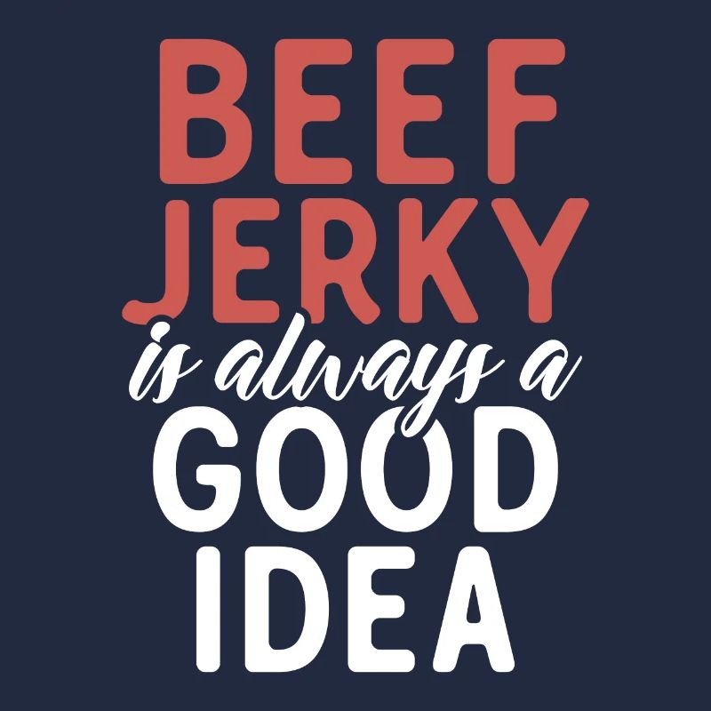 Beef Jerky Gift Beef Jerky Lover