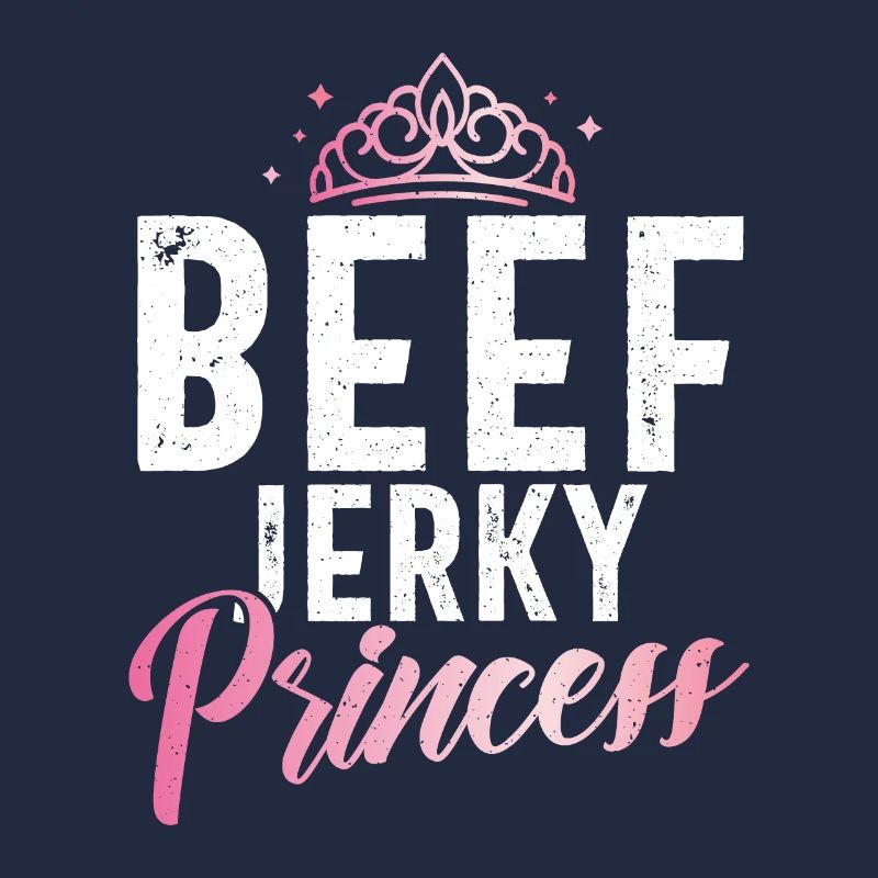 Beef Jerky Gift Beef Jerky Lover