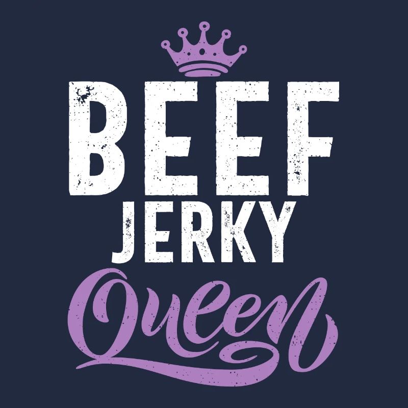 Beef Jerky Gift Beef Jerky Lover