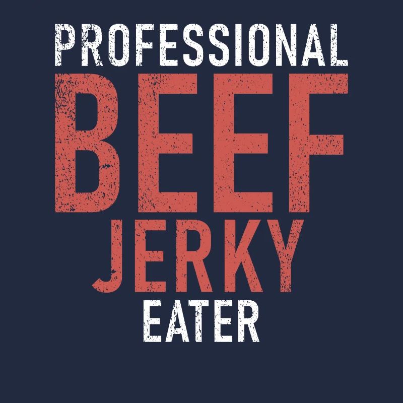 Beef Jerky Gift Beef Jerky Lover