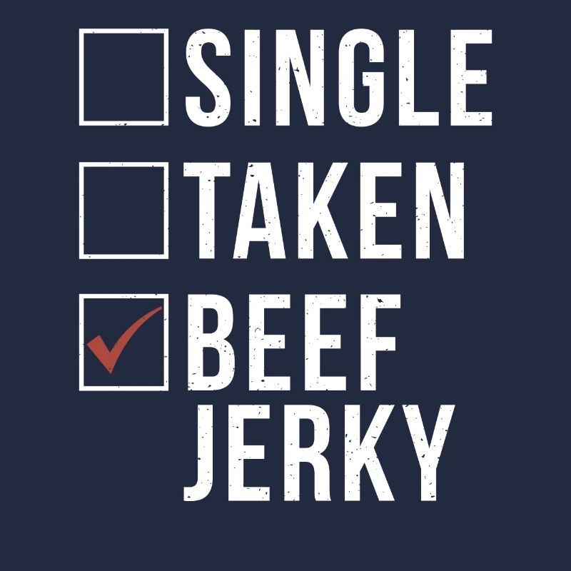 Beef Jerky Gift Beef Jerky Lover