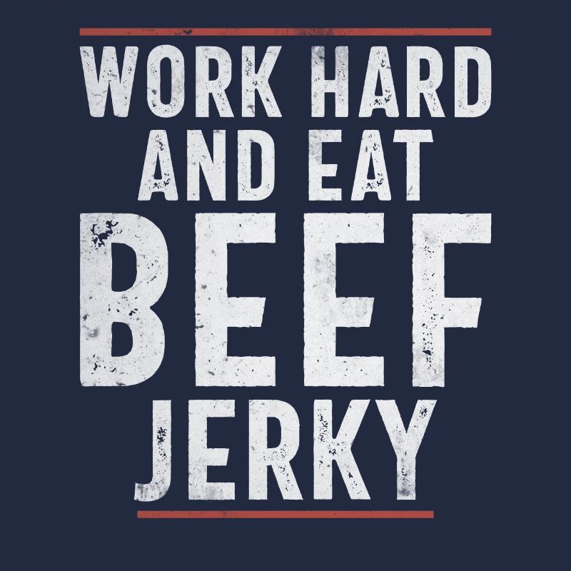 Beef Jerky Gift Beef Jerky Lover