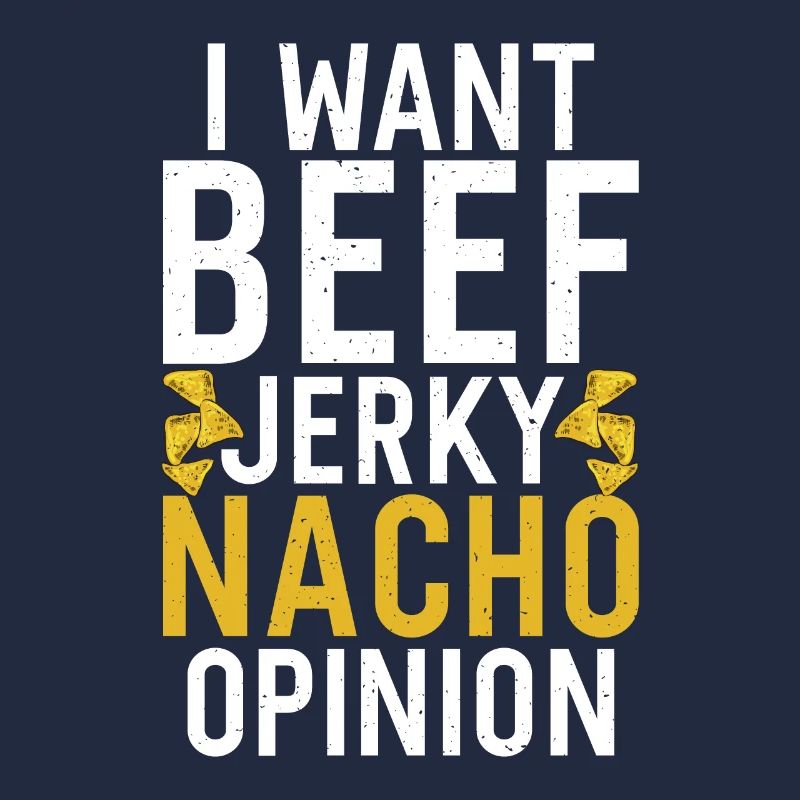 Beef Jerky Gift Beef Jerky Lover