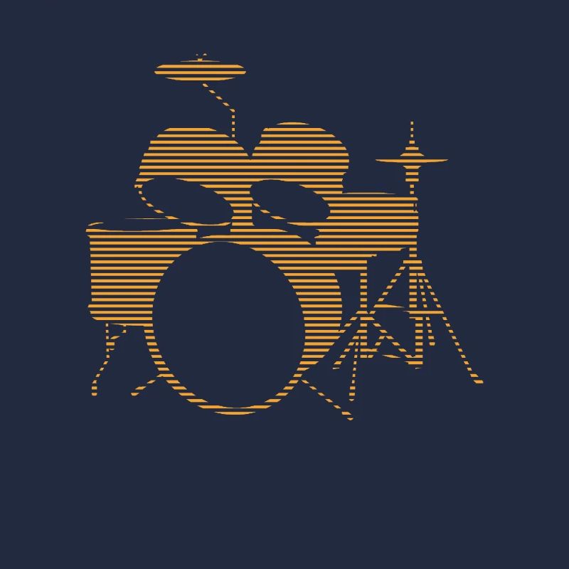Percussion