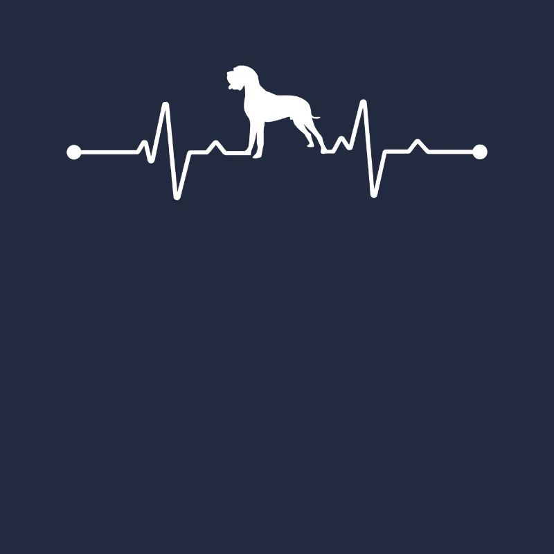 Weiße Schweizer Schäferhunde - Weiße Schweizer