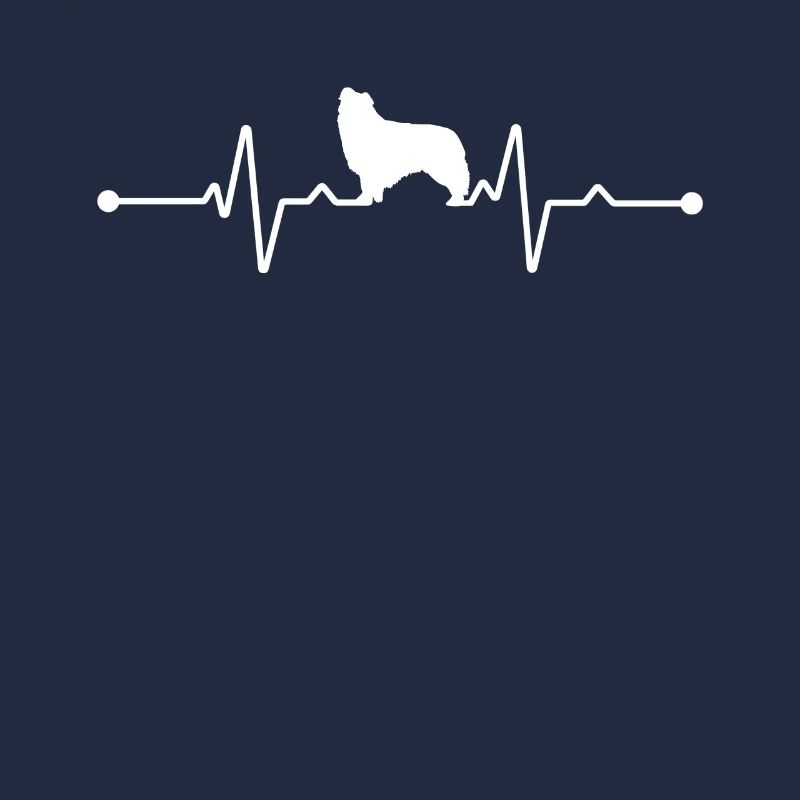 Weiße Schweizer Schäferhunde - Weiße Schweizer