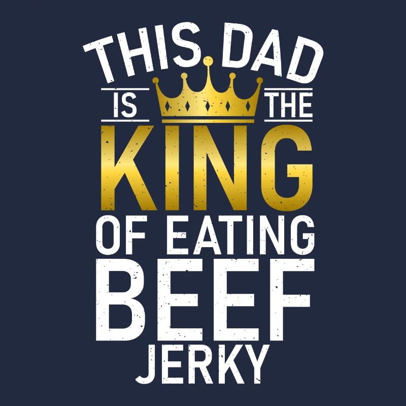 Beef Jerky Gift Beef Jerky Lover
