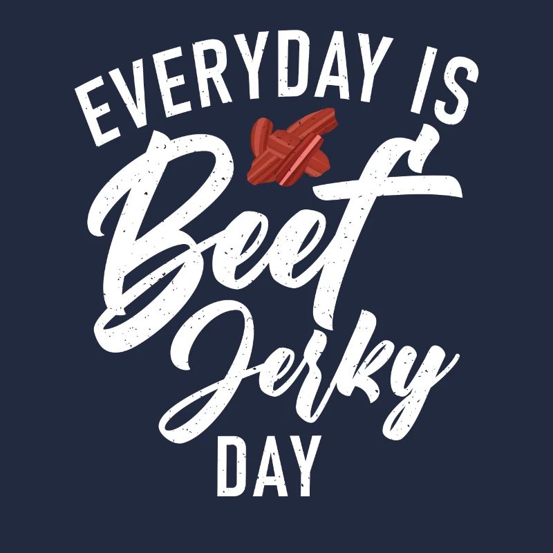 Beef Jerky Gift Beef Jerky Lover