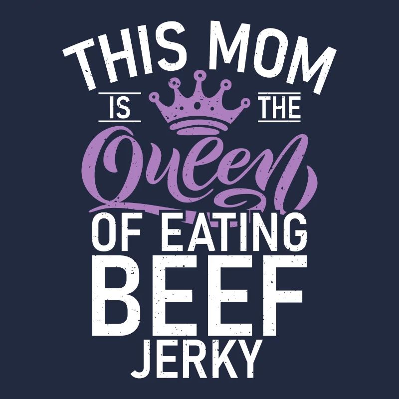 Beef Jerky Gift Beef Jerky Lover