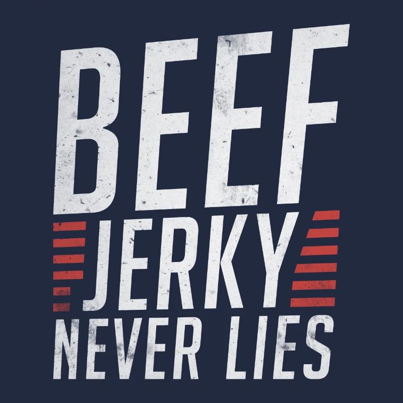 Beef Jerky Gift Beef Jerky Lover