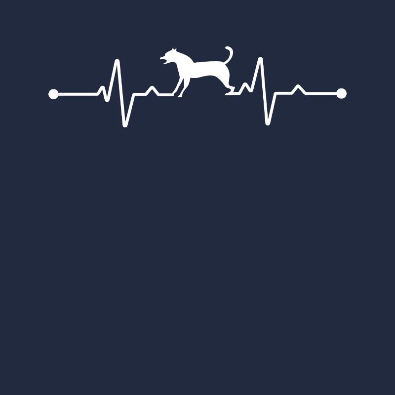 Weiße Schweizer Schäferhunde - Weiße Schweizer