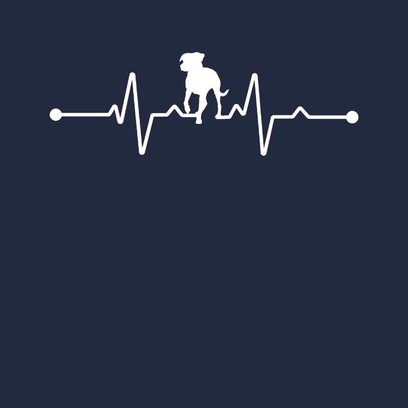 Weiße Schweizer Schäferhunde - Weiße Schweizer