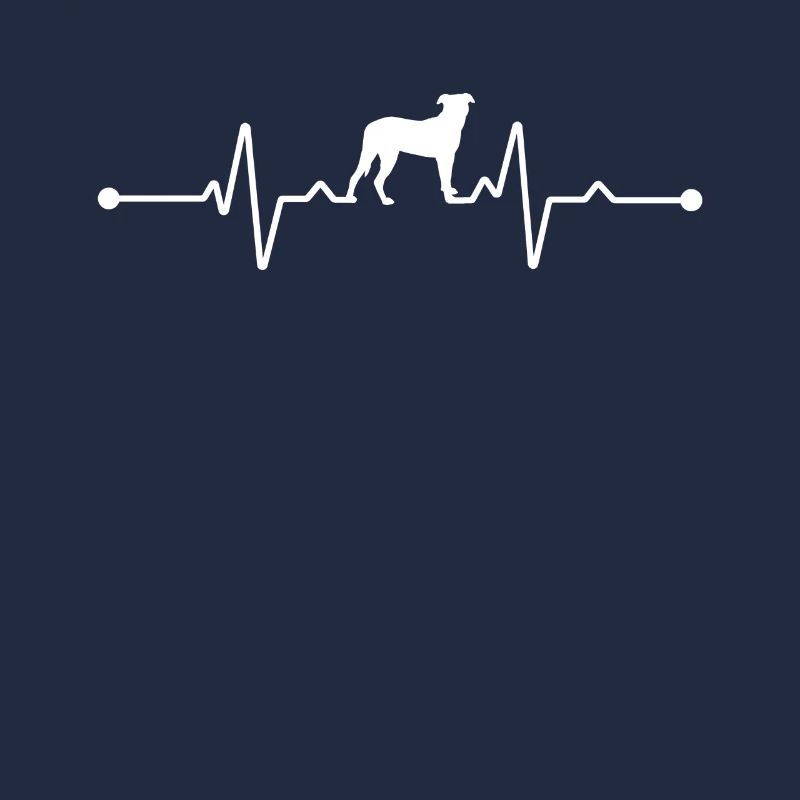 Weiße Schweizer Schäferhunde - Weiße Schweizer