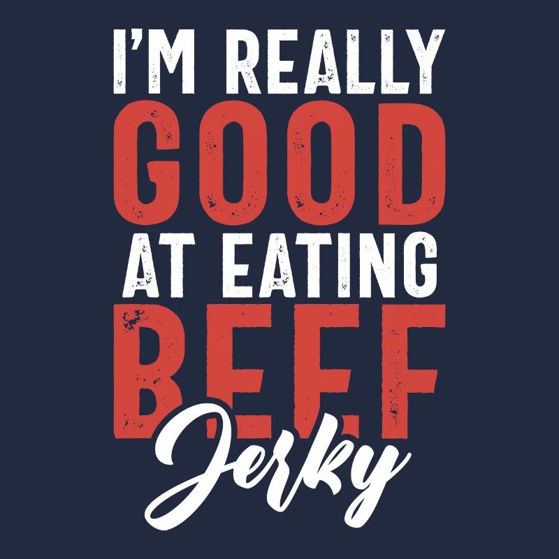 Beef Jerky Gift Beef Jerky Lover
