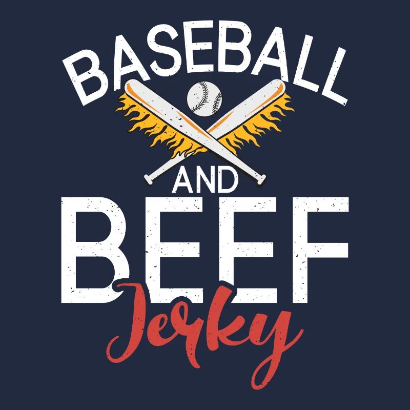 Beef Jerky Gift Beef Jerky Lover
