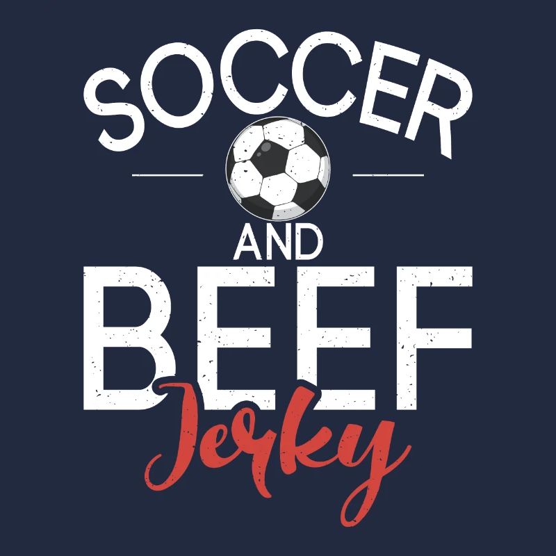 Beef Jerky Gift Beef Jerky Lover