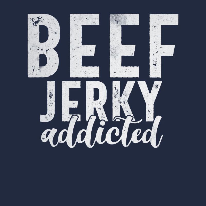 Beef Jerky Gift Beef Jerky Lover