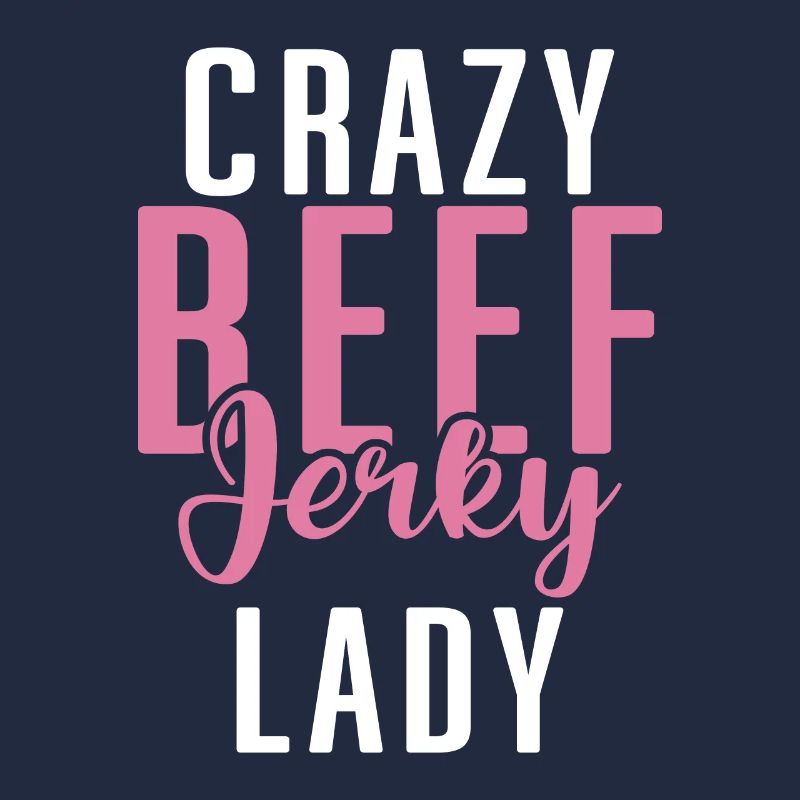 Beef Jerky Gift Beef Jerky Lover