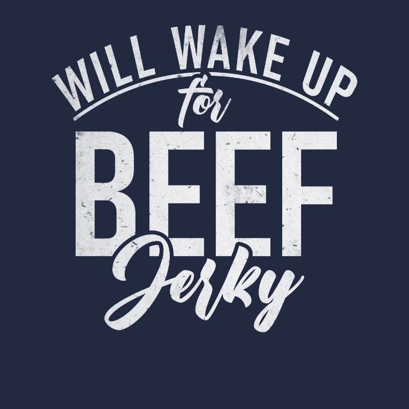 Beef Jerky Gift Beef Jerky Lover