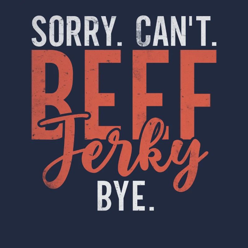 Beef Jerky Gift Beef Jerky Lover