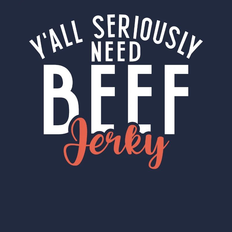 Beef Jerky Gift Beef Jerky Lover