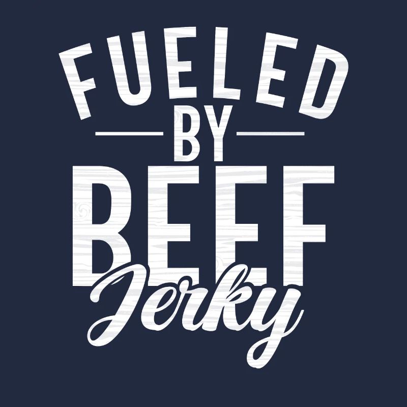 Beef Jerky Gift Beef Jerky Lover