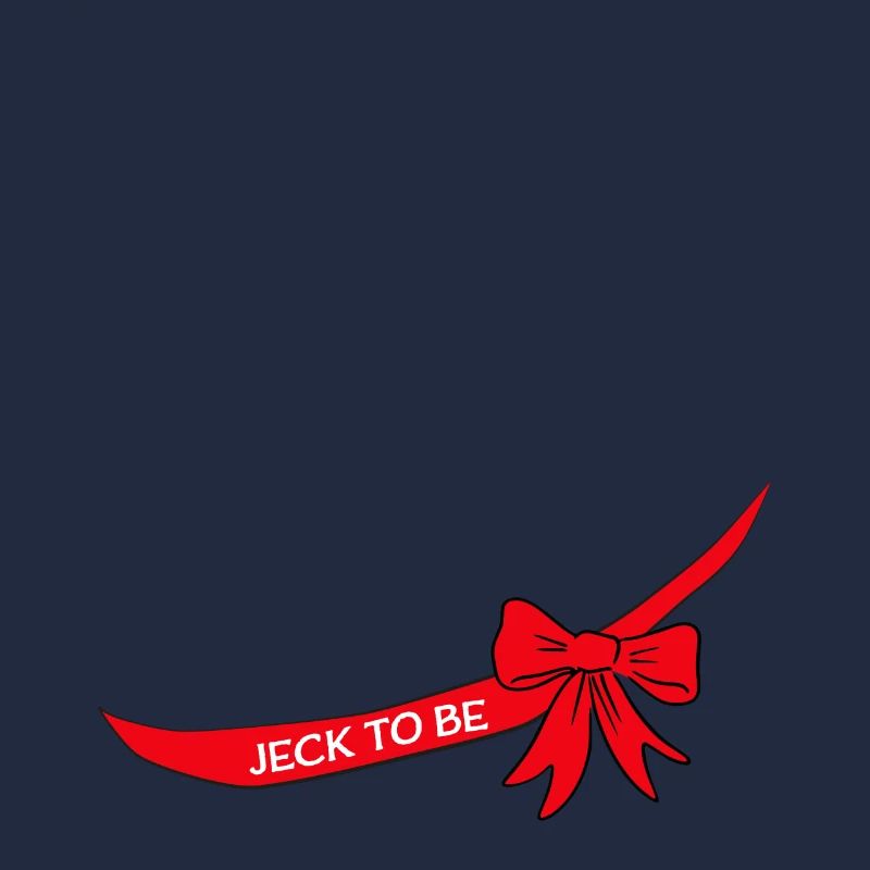 Carnaval Fastelovend grossesse ventre mère