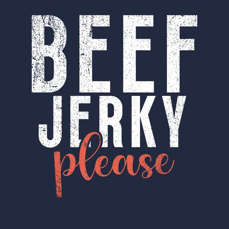Beef Jerky Gift Beef Jerky Lover