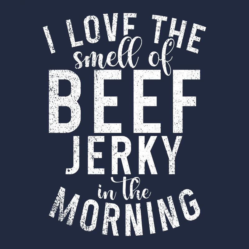 Beef Jerky Gift Beef Jerky Lover