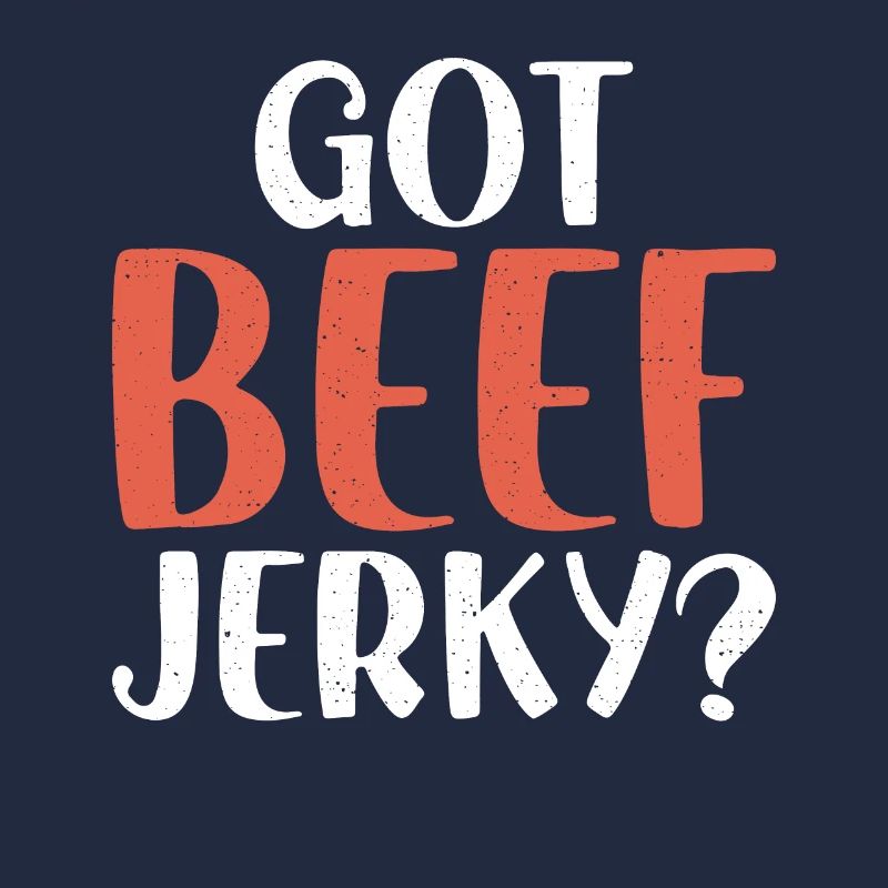 Beef Jerky Gift Beef Jerky Lover