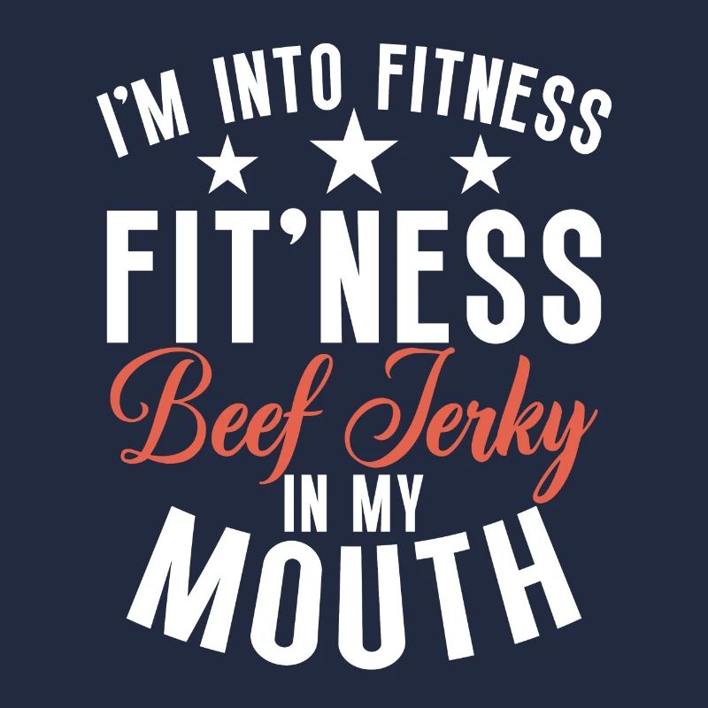 Beef Jerky Gift Beef Jerky Lover