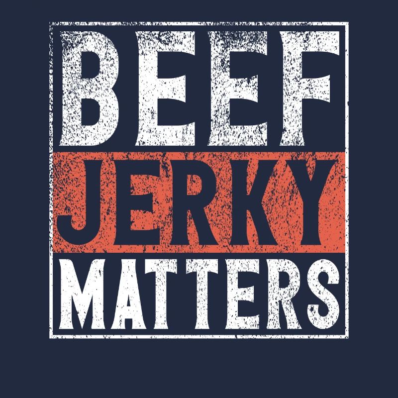 Beef Jerky Gift Beef Jerky Lover