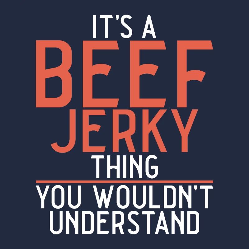 Beef Jerky Gift Beef Jerky Lover
