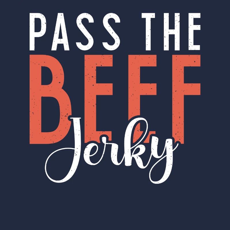 Beef Jerky Gift Beef Jerky Lover