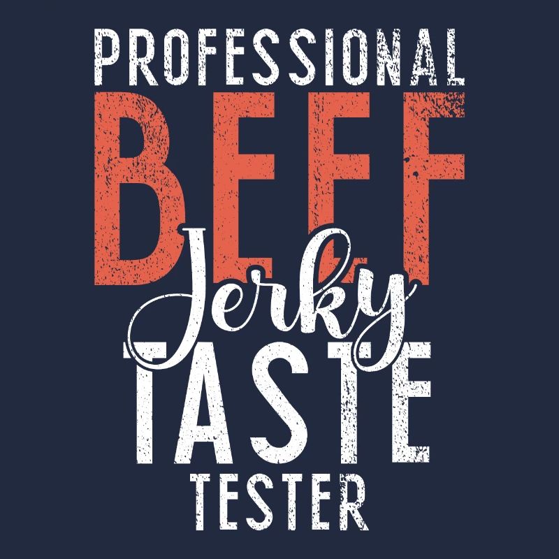Beef Jerky Gift Beef Jerky Lover