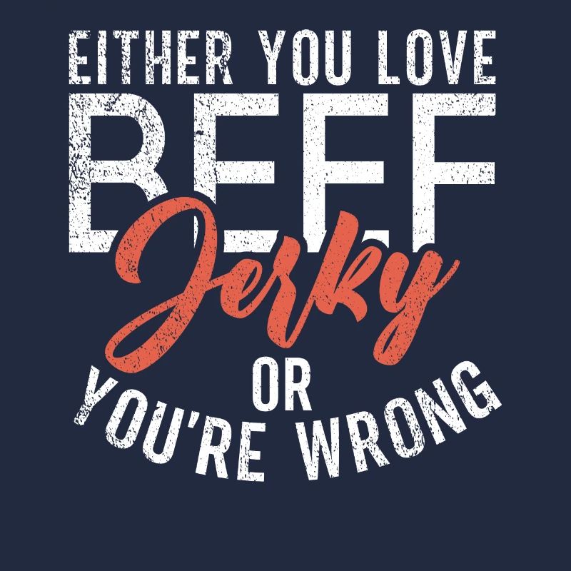 Beef Jerky Gift Beef Jerky Lover