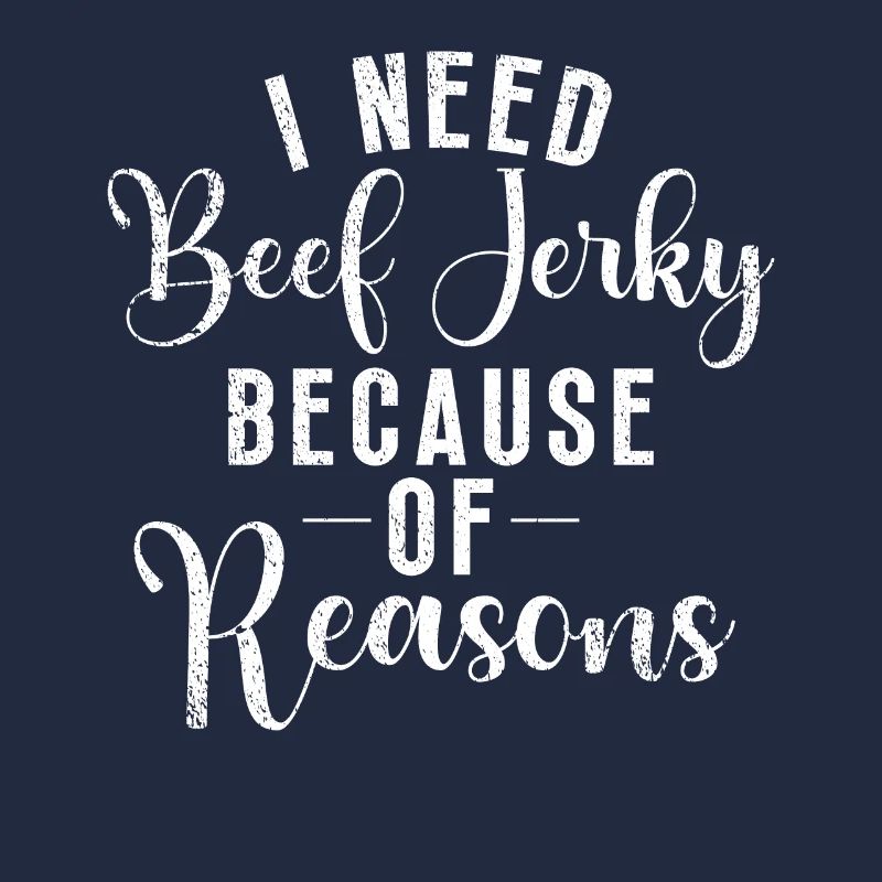 Beef Jerky Gift Beef Jerky Lover