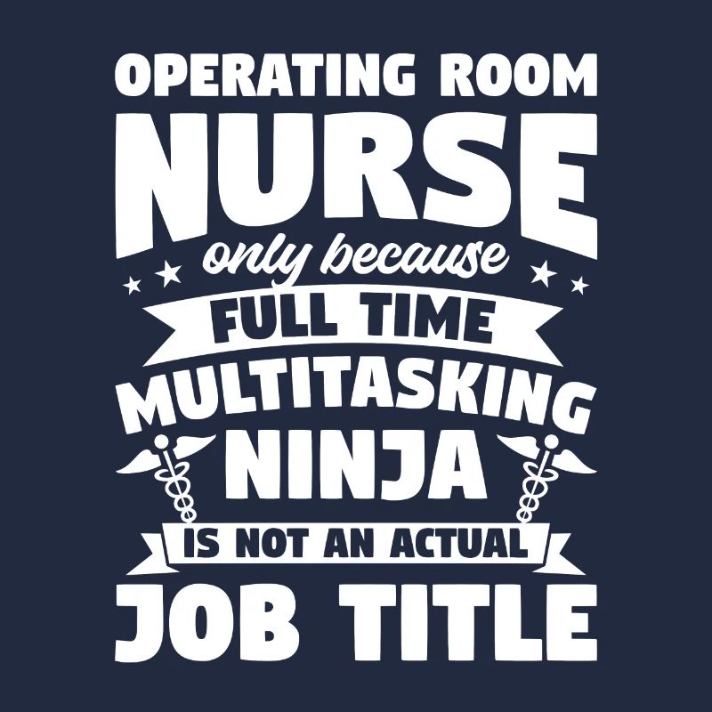 OP-Krankenschwester nur, weil Vollzeit ODER