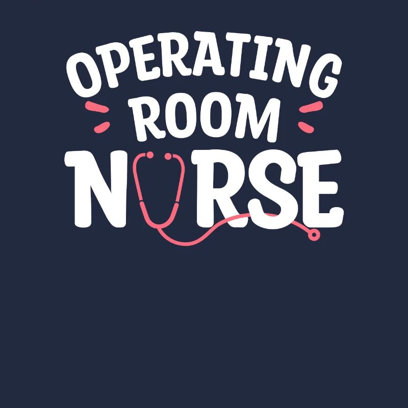 OP-Krankenschwester ODER registrierte Krankenschwestern RN