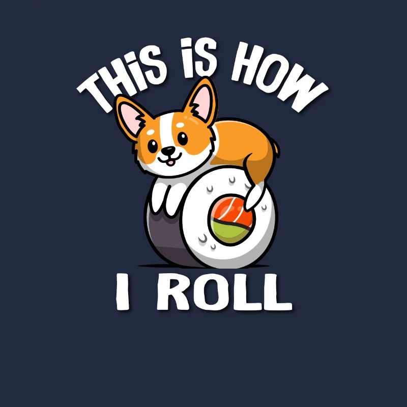 Corgi