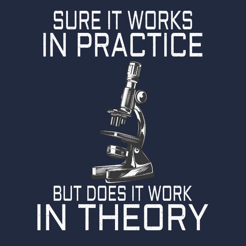 Physics Science Physicist Physics Teacher Gift