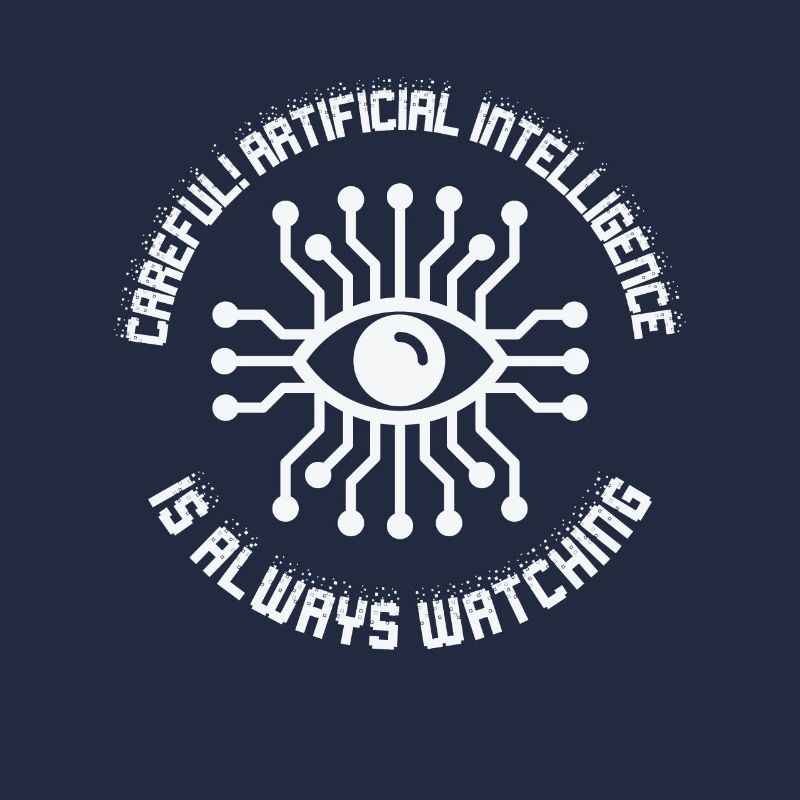Künstliche Intelligenz Programmierung