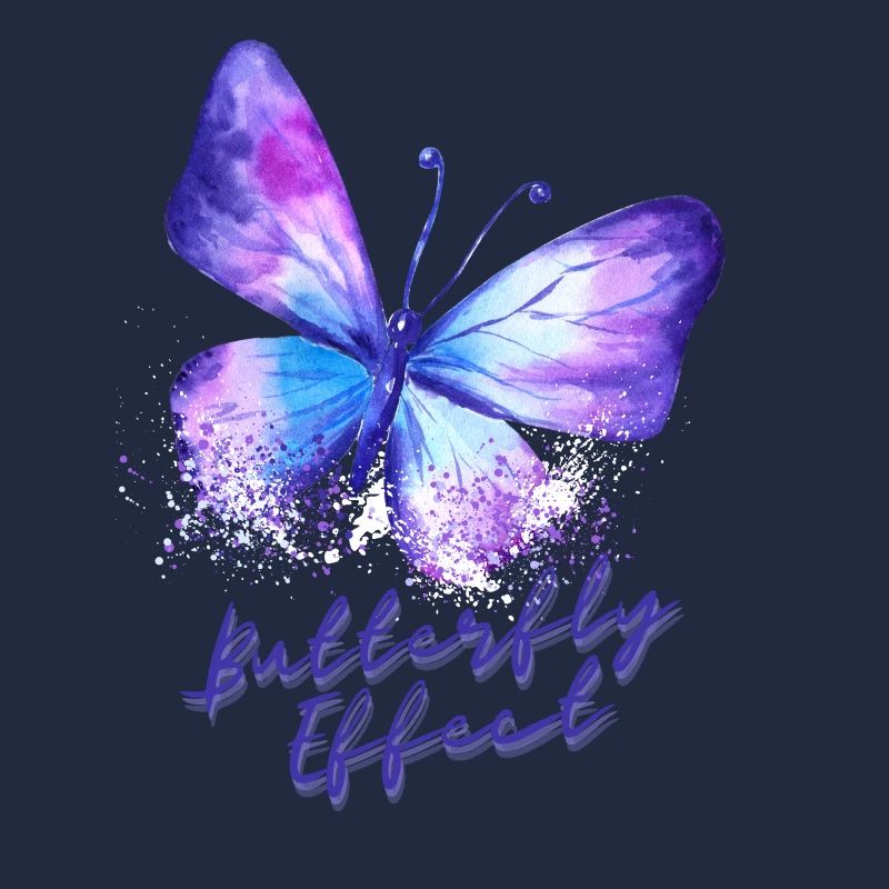 Effet papillon