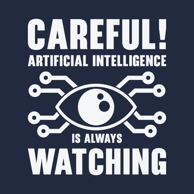 Künstliche Intelligenz Programmierung