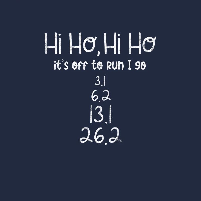 Running Runner Jogging Jogging Runner Gift