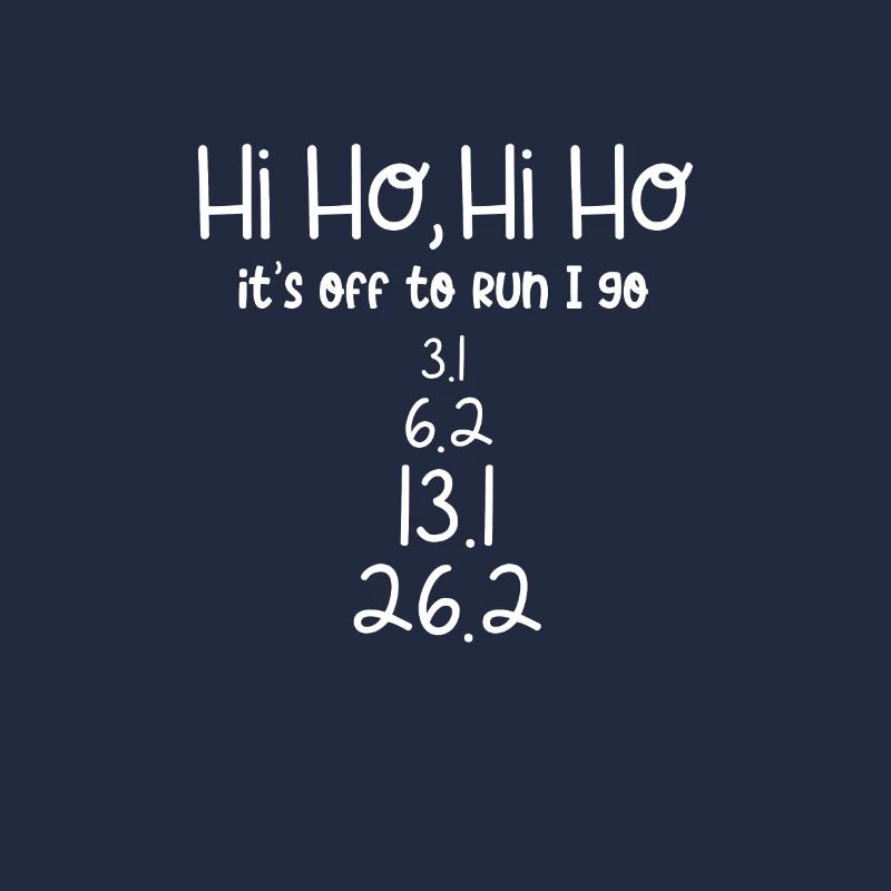 Courir