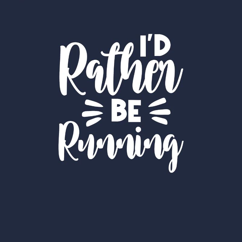 Running Runner Jogging Jogging Runner Gift